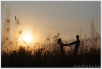 Сбадебный Фотограф Брест www.svadebnik.com - Изображение #3, Объявление #142669