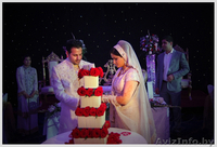 Сбадебный Фотограф Брест www.svadebnik.com - Изображение #5, Объявление #142669