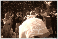 Сбадебный Фотограф Брест www.svadebnik.com - Изображение #6, Объявление #142669