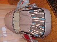 очень красивая и нужная вещь всем начиющим мамам - Изображение #2, Объявление #152352