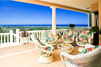 Элитная недвижимость в Испании - Изображение #5, Объявление #154769