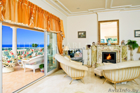 Элитная недвижимость в Испании - Изображение #3, Объявление #154769