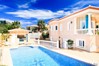 Элитная недвижимость в Испании - Изображение #4, Объявление #154769