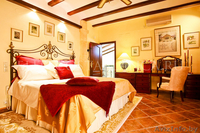 Элитная недвижимость в Испании - Изображение #6, Объявление #154769