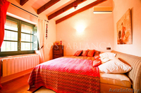 Элитная недвижимость в Испании - Изображение #10, Объявление #154769