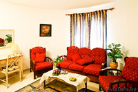 Элитная недвижимость в Испании - Изображение #2, Объявление #154769