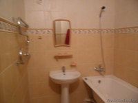 квартира с тремя комнатами - Изображение #1, Объявление #156859