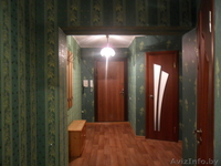 квартира с тремя комнатами - Изображение #2, Объявление #156859