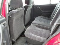 Продам автомобиль 1994 г.в. - Изображение #2, Объявление #153733