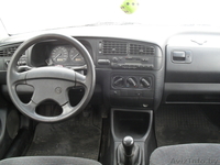 VW Golf 3, 1994 г.в. - Изображение #3, Объявление #155756