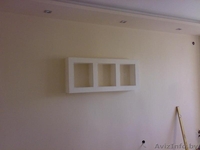 Отделочные и ремонтные работы по доступным ценам! - Изображение #3, Объявление #160121