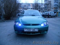 Продам Хендай Accent - Изображение #1, Объявление #168776