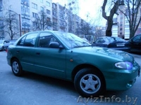 Продам Хендай Accent - Изображение #3, Объявление #168776