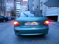 Продам Хендай Accent - Изображение #6, Объявление #168776