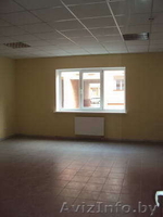 5 офисных помещений в аренду, Брест, (27+28+36,6+27,5+27,5 кв.м.). 110052 - Изображение #3, Объявление #177891