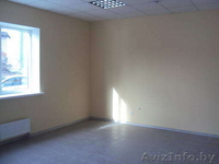 5 офисных помещений в аренду, Брест, (27+28+36,6+27,5+27,5 кв.м.). 110052 - Изображение #9, Объявление #177891