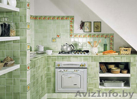 Отделочные и ремонтные работы по доступным ценам! - Изображение #2, Объявление #160121