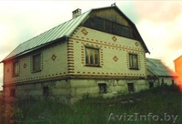 Продаю два дома в Бресте - Изображение #2, Объявление #176845