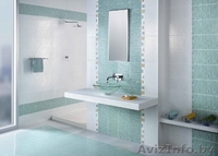 Отделочные и ремонтные работы по доступным ценам! - Изображение #5, Объявление #160121