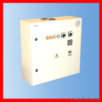 Обеззараживание воздуха и поверхности в помещениях - Изображение #2, Объявление #191869