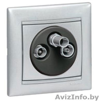 Электрик, электромонтажные работы - Изображение #6, Объявление #183624