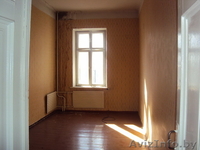 Офисные помещения в аренду, Брест, Центр, 2-ой этаж, от 8 до 40 кв.м. 110122 - Изображение #3, Объявление #208102