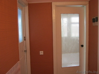 квартиру в с.Ботаническое, Раздольненский район, Крым - Изображение #3, Объявление #209278