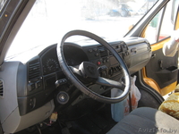 Продам автомобиль марки "ГАЗ" - Изображение #5, Объявление #200372