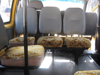 Продам автомобиль марки "ГАЗ" - Изображение #4, Объявление #200372