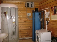 Очистка воды методом озонирования - Изображение #3, Объявление #191855