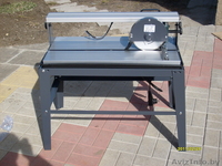 Электроплиткарез - Изображение #2, Объявление #207726