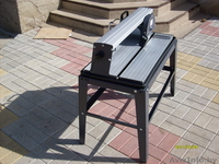 Электроплиткарез - Изображение #1, Объявление #207726