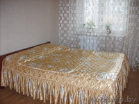 квартира на сутки  в Бресте - Изображение #1, Объявление #191611