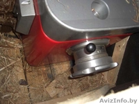 волчок RM-82 (Cловакия) до 250 кг/час - Изображение #2, Объявление #185311