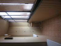 продаётся  4-комнатная квартира в хорошем состоянии  - Изображение #1, Объявление #238323