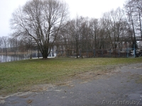 Здание в Бресте - Изображение #6, Объявление #229851