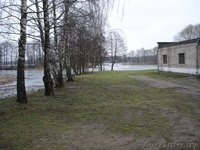 Здание в Бресте - Изображение #4, Объявление #229851