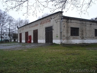 Ресторан в г.Бресте - Изображение #8, Объявление #229862