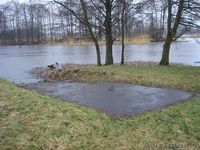 Ресторан в г.Бресте - Изображение #4, Объявление #229862