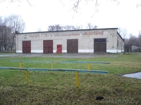 Ресторан в г.Бресте - Изображение #9, Объявление #229862