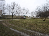 Здание в Бресте - Изображение #9, Объявление #229851