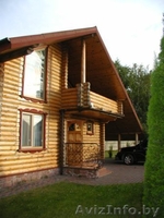 дача на Свитязе - Изображение #1, Объявление #242682