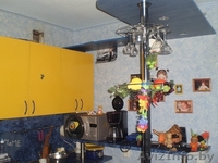 продам 2-ух комнатную квартиру в г.Жабинке - Изображение #1, Объявление #223883