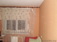 продам 2-ух комнатную квартиру в г.Жабинке - Изображение #3, Объявление #223883