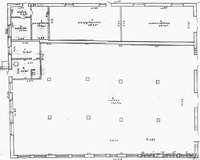 Ресторан в г.Бресте - Изображение #10, Объявление #229862