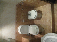 продаётся  4-комнатная квартира в хорошем состоянии  - Изображение #8, Объявление #238323