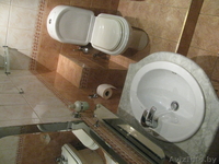 продаётся  4-комнатная квартира в хорошем состоянии  - Изображение #9, Объявление #238323