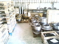 ООО ТД ТехРегионКомплект - Изображение #1, Объявление #222155