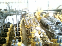 ООО ТД ТехРегионКомплект - Изображение #2, Объявление #222155