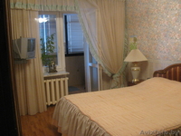 продаётся  4-комнатная квартира в хорошем состоянии  - Изображение #10, Объявление #238323